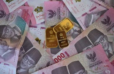 nạp rút Kubet