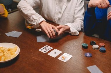 hợp pháp 2025 Kubet