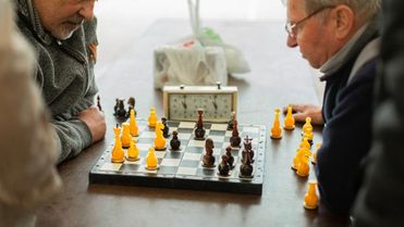 game chính thức Debet