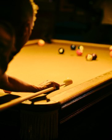 phản hồi 2026 QH88