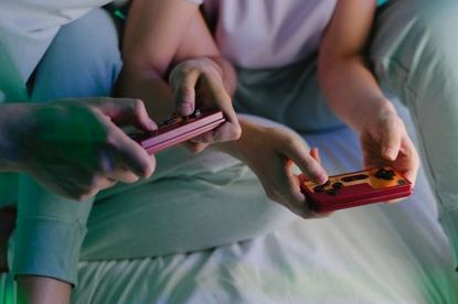 bầu cua trực tuyến 789Club