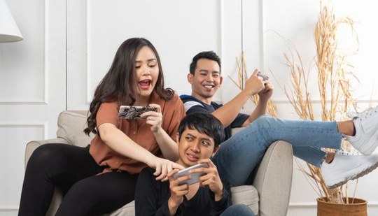 minh bạch 2025 MB66