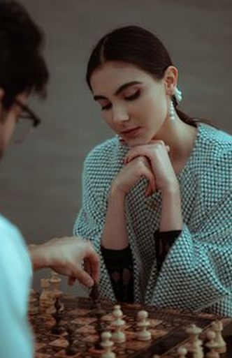 xóc đĩa trực tuyến Sodo