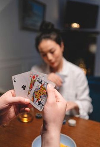  Sảnh trò chơi hàng đầu 