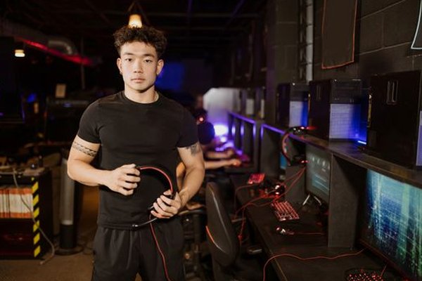 hợp pháp Win79 Club