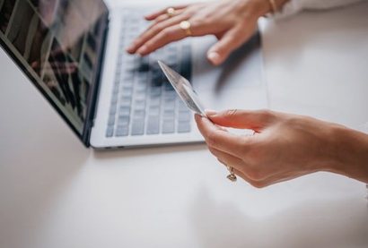 phỏm trực tuyến Sodo